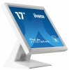 IIYAMA Monitor 17 cali T1731SR-W5 TN,RESISTIVE,IP54,głośnik,HDMI,DP,VGA